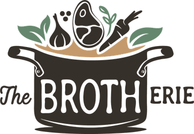 The Brotherie